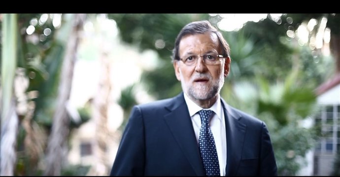 Vídeo electoral del PP sobre los celíacos