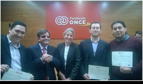 Cooperación y Desarrollo