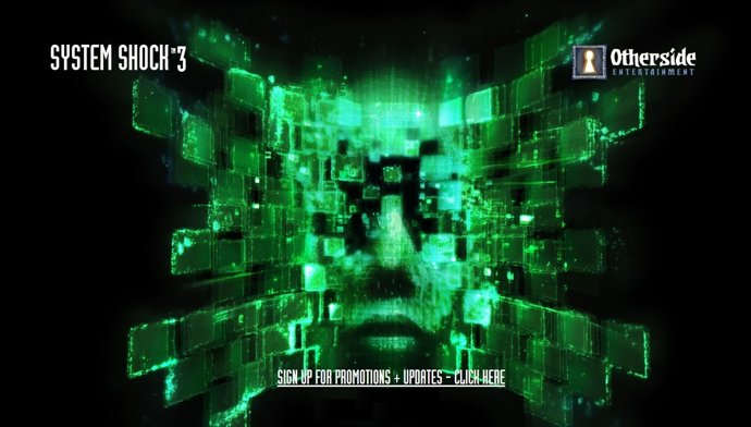 System Shock 3