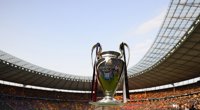 Así son los rivales de los equipos españoles en Champions League