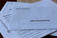 ¿Se puede votar con el DNI caducado? Y otras 6 preguntas frecuentes sobre las elecciones generales