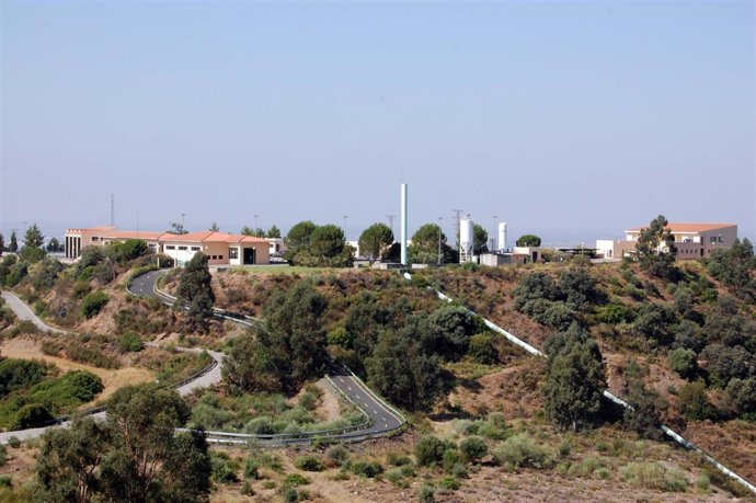 Aguas del Huesna invierte 637.000 euros en nueva plataforma de gestión