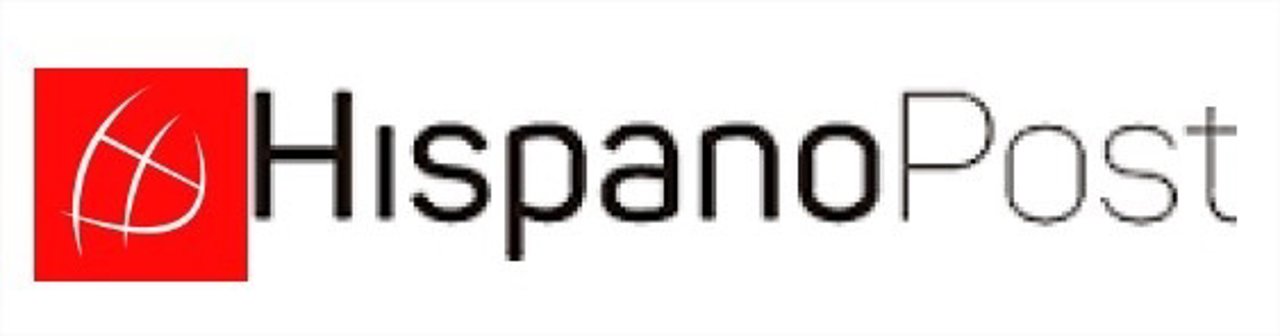 Hispanopost