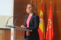 Ayuntamiento destina más de 16 millones a la lucha contra la pobreza y exclusión social