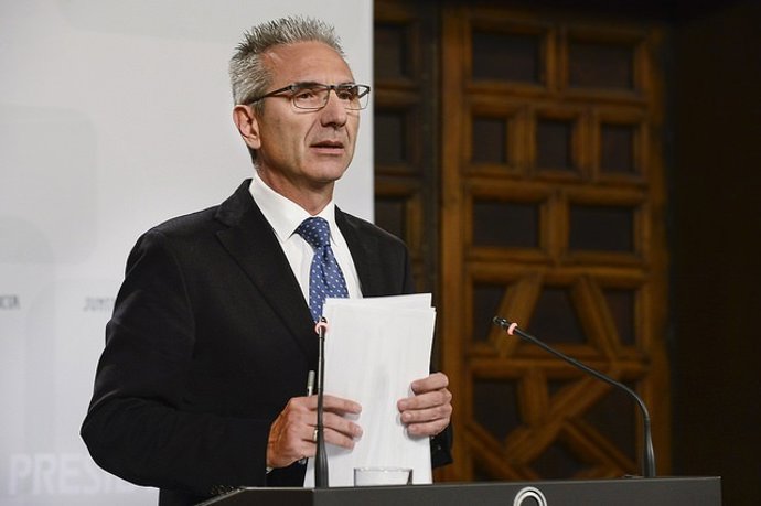 Miguel Ángel Vázquez