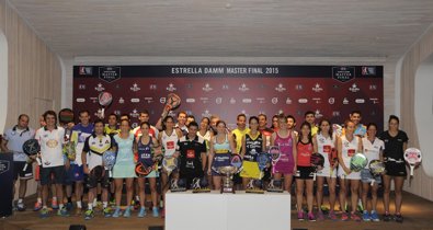 Deportes