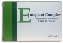 Euteplant Complex