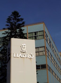 Lladró