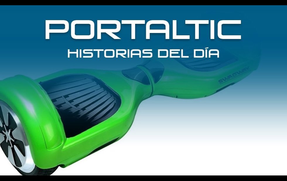 Foto: PORTALTIC