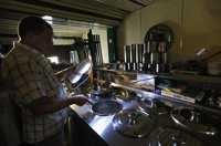 Argentina declarará la emergencia eléctrica hasta finales de 2017