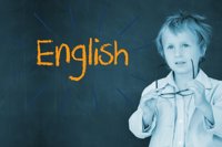 8 motivos por los que tus hijos no aprenden inglés