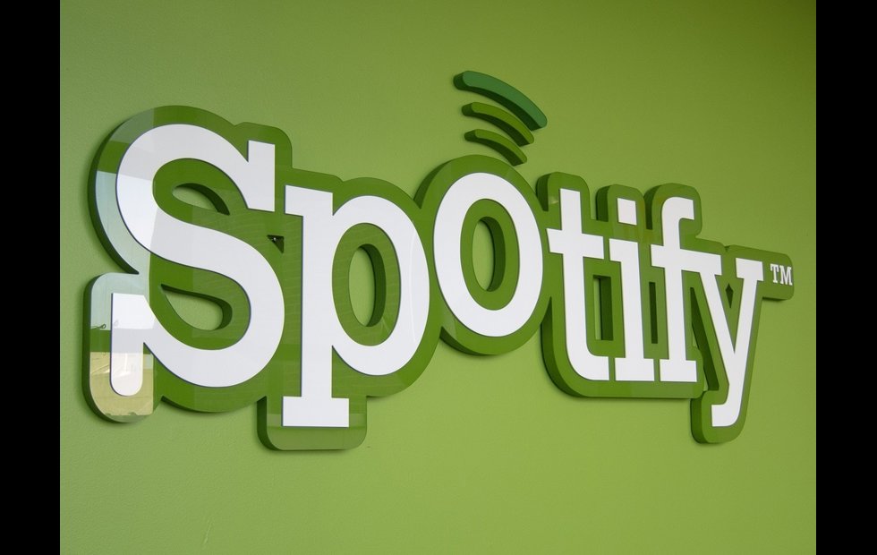 Foto: FLICKR/CC/SCOTTBALE