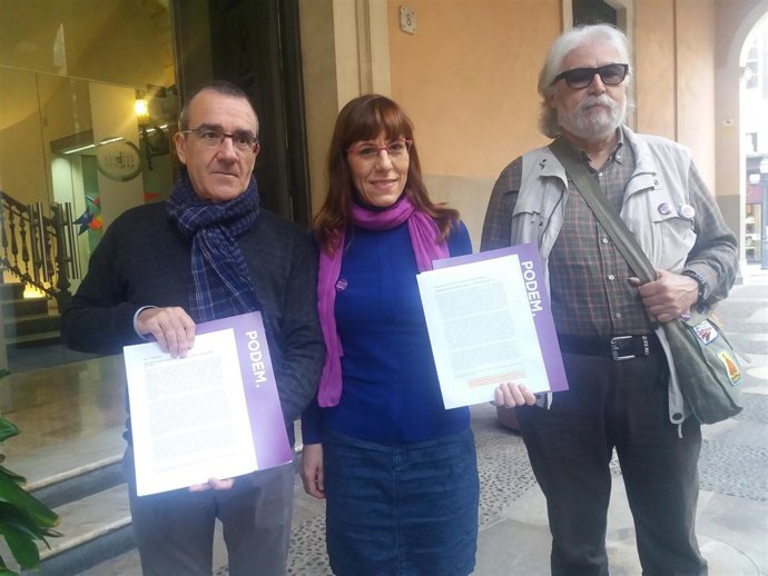 Yllanes y Camargo registran una PNL