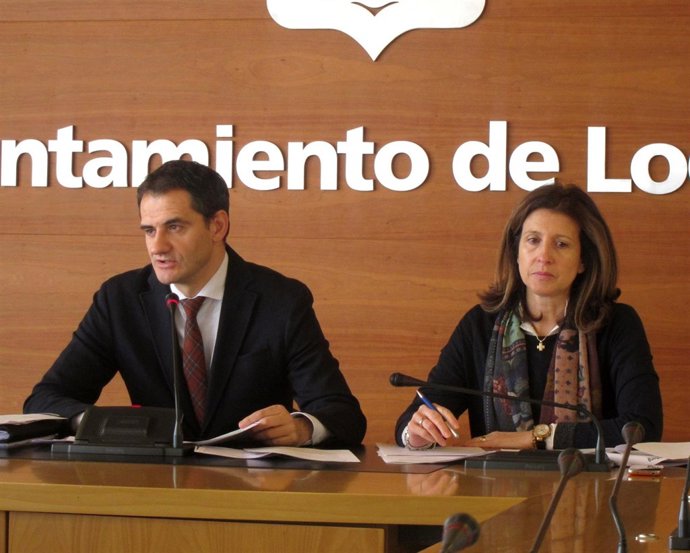 Sáinz y San Martín