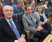 Elecciones a rector en la Universidad de Sevilla con tres candidatos