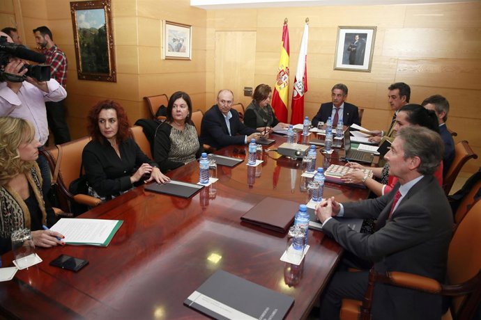 Comisión de Investigación 