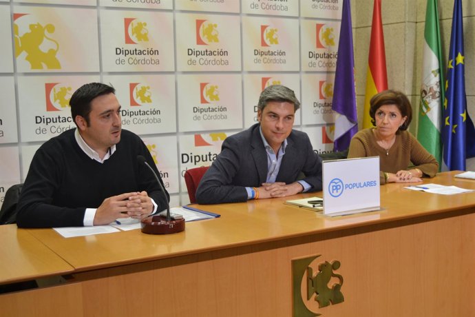 Lorite (centro), entre Estepa y Botella