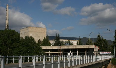 Cooperación y Desarrollo