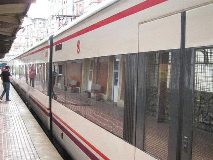 Renfe