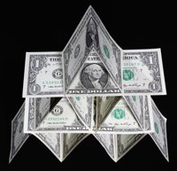 Efectos de la subida de interés por parte de la Fed