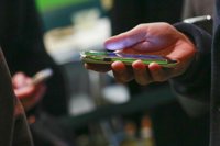 Brasil ordena a operadores de telecomunicaciones que bloqueen WhatsApp durante 48 horas