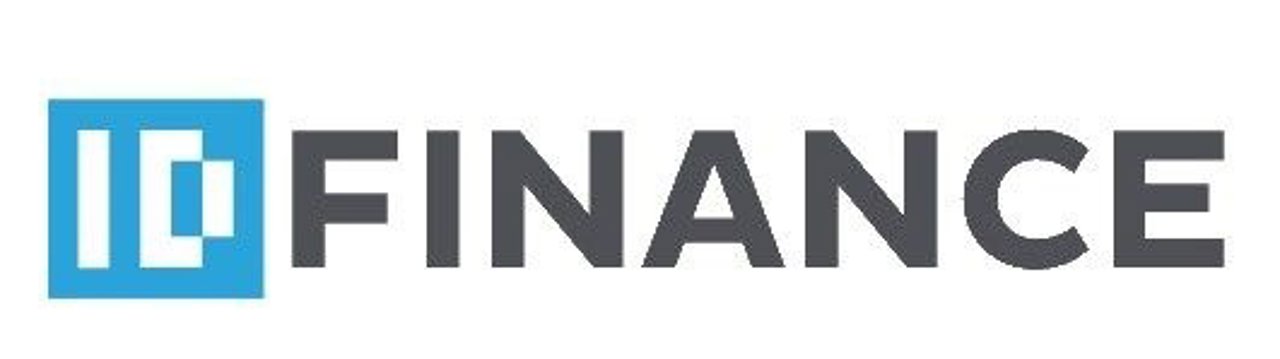 IDFinance