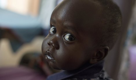 Cooperación y Desarrollo