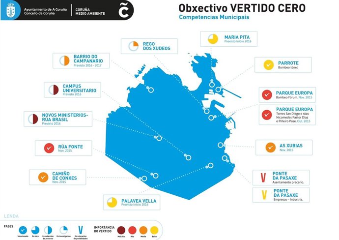 Foto Ayto 'Vertido Cero'