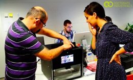 El Plan Doctorados Industriales