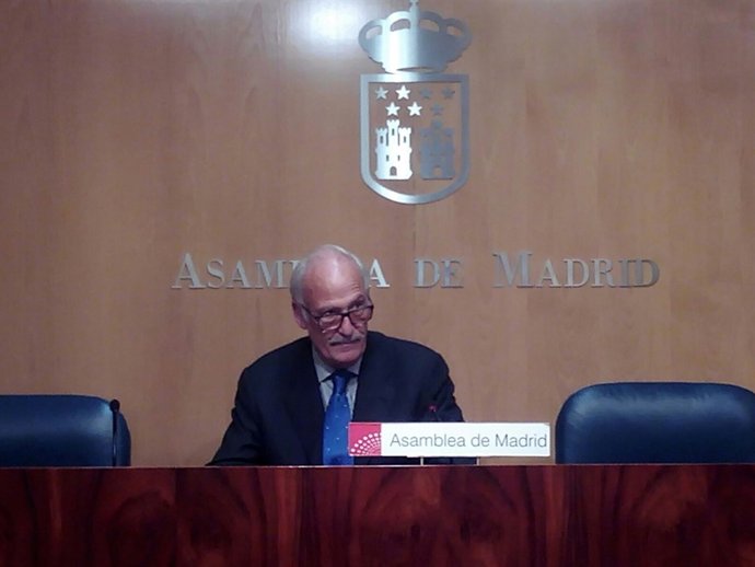 José Ignacio Echeverría