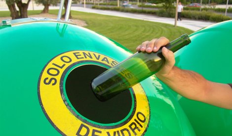 Cooperación y Desarrollo