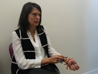 20D.- López Ares (PP-Foro) prevé un futuro "prometedor" para el medio rural asturiano