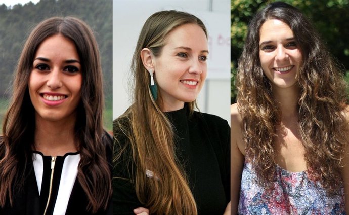 Estas son las políticas más atractivas de las elecciones del 20D