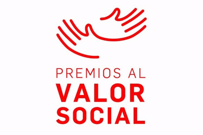Premios al Valor Social de Cepsa 