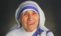 El Papa aprueba la canonización de la Madre Teresa de Calcuta
