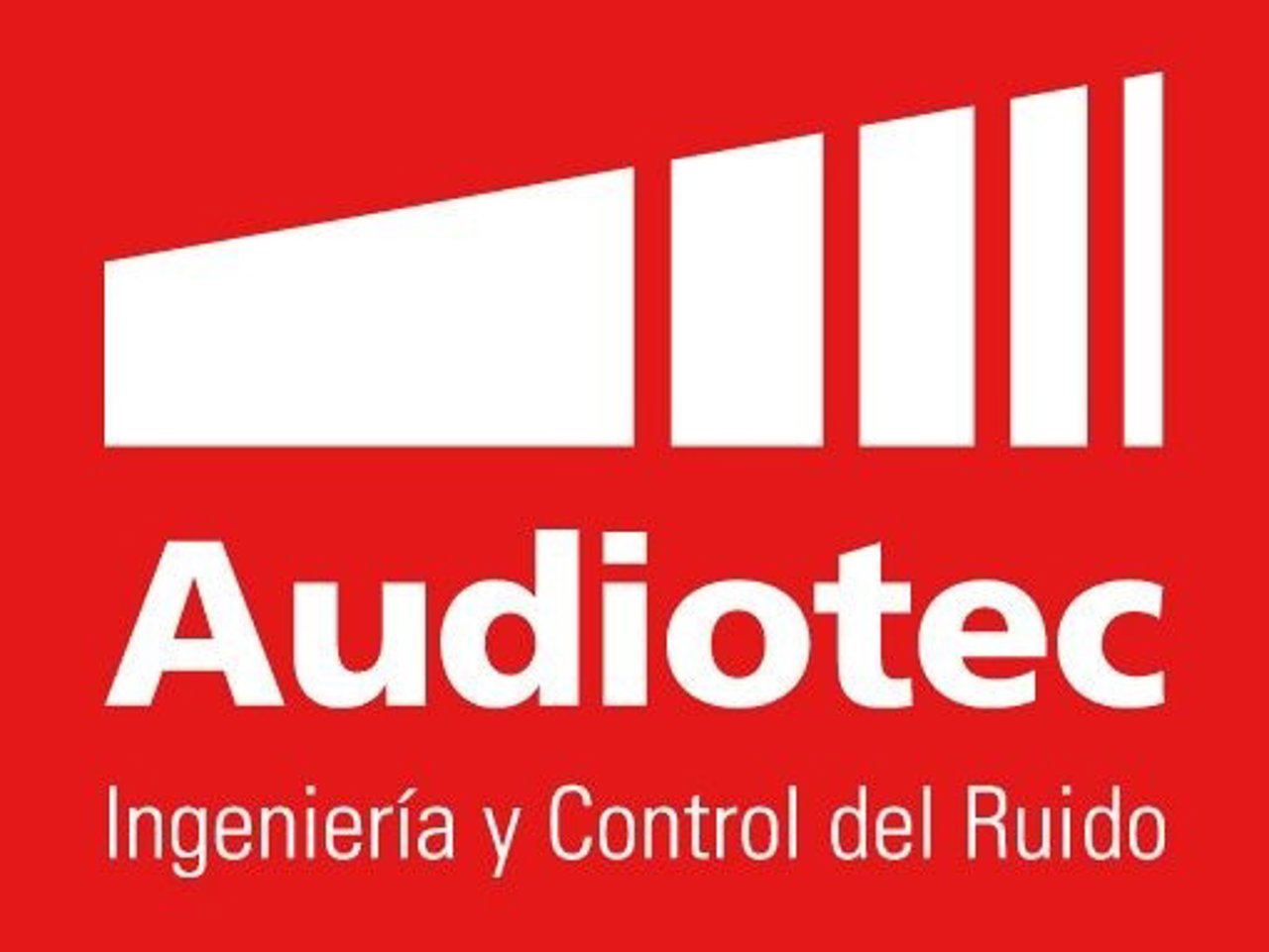 AUDIOTEC