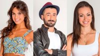 ¿Cuándo es la final de Gran Hermano 16?