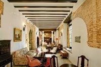 Fundación Medina Sidonia deberá devolver 33,5 millones a hijos y viuda de la duquesa