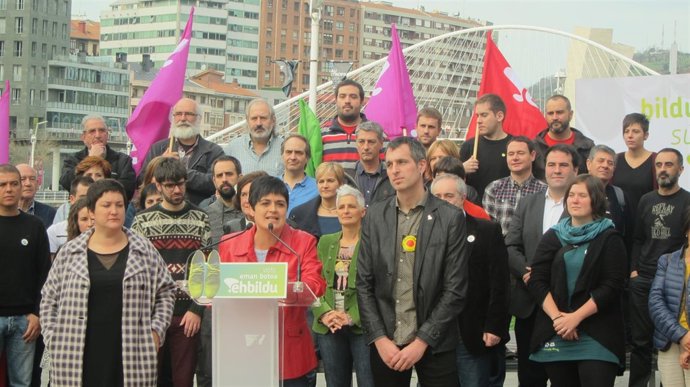 Marian Beitialarrangoitia