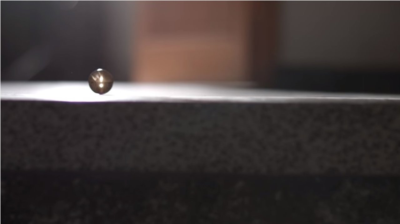 Nuevo vídeo de Juventudes Socialistas de España