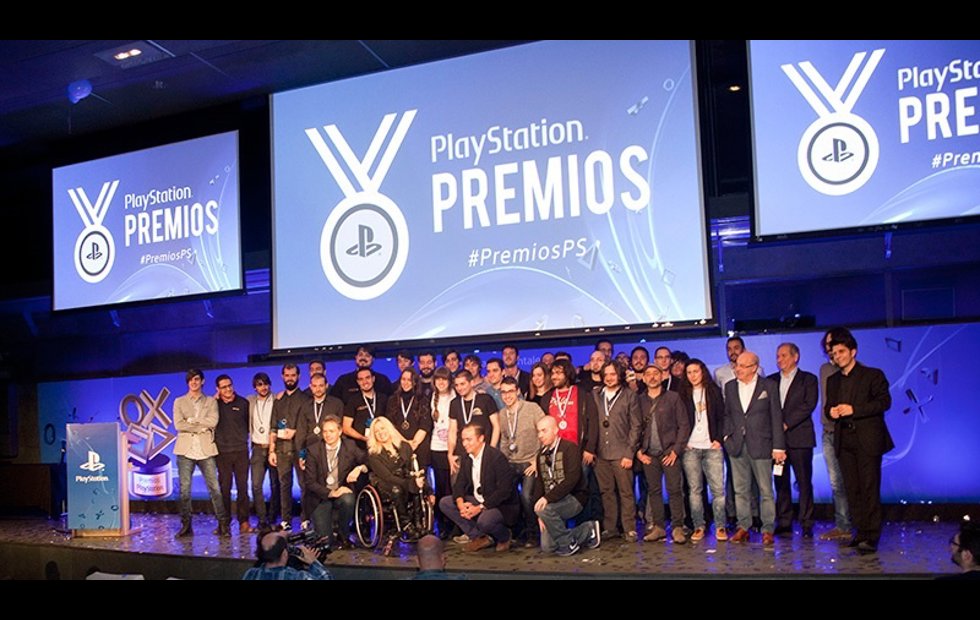 Foto: EUROPA PRESS/AUGURE