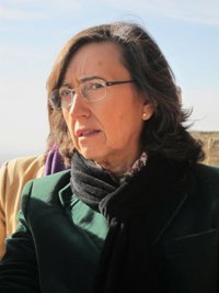 Aguilar dice que la Fundación Medina Sidonia decidirá qué hacer tras estudiar el fallo