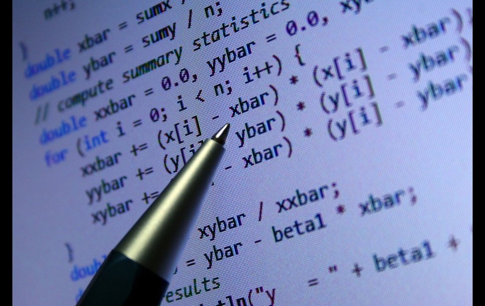 Foto: CREATIVE COMMONS / JORGE FRANGANILLO / FLICKR