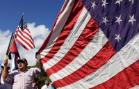 Aumenta el apoyo al diálogo entre los cubanos en Estados Unidos