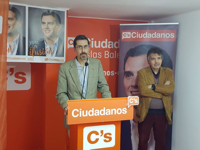 Fernando Navarro en fin de campaña