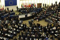 Raif Badawi: 751 aplausos frente a 950 latigazos