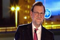 Rajoy, el candidato más mencionado en las 56.295 noticias publicadas durante la campaña