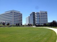 El Gobierno de EEUU descubre una brecha de seguridad masiva en sus comunicaciones encriptadas