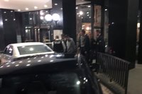 Shkreli asegura que las acusaciones en su contra "carecen de base"