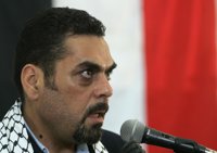 Una milicia siria asegura que el ataque en Damasco ha matado a un insurgente buscado por Israel